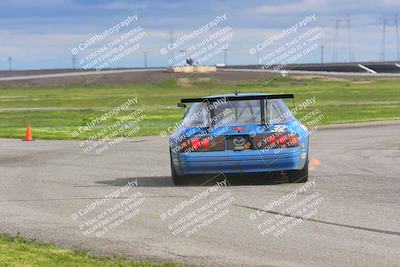 media/Feb-25-2023-CalClub SCCA (Sat) [[4816e2de6d]]/Races/Race 2/